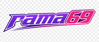 rama69